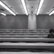 Screenshot from “33”
YouTube
